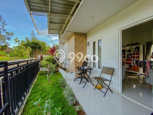 Dijual Cepat Rumah Favorit Siap Huni LB 56m2 di Kalasan, Sleman Dijual Cepat Rumah Favorit Siap Huni LB 56m2 di Kalasan, Sleman