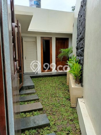 Rumah Minimalis Dijual Lokasi Mertoyudan 3 Kamar dengan Luas Tanah 118m2 Rumah Minimalis Dijual Lokasi Mertoyudan 3 Kamar dengan Luas Tanah 118m2