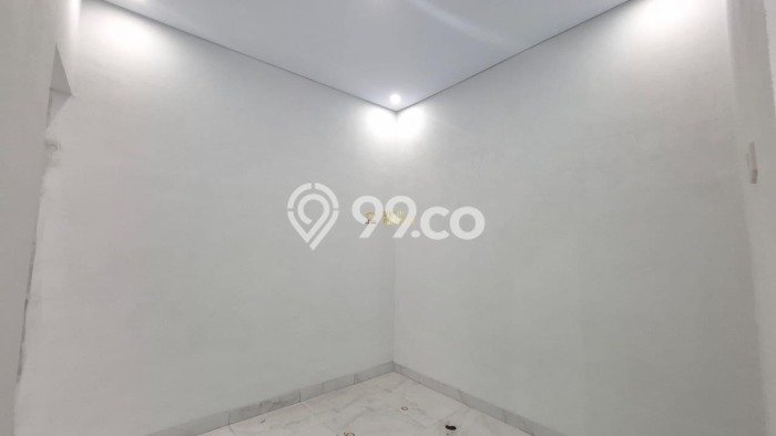 Rumah Strategis Minimalis Lb 80m2 di Ngemplak, Sleman Rumah Strategis Minimalis Lb 80m2 di Ngemplak, Sleman