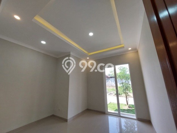 Dijual Rumah Strategis Bagus Punya 3 KT di Prambanan Sleman SHM Dijual Rumah Strategis Bagus Punya 3 KT di Prambanan Sleman SHM