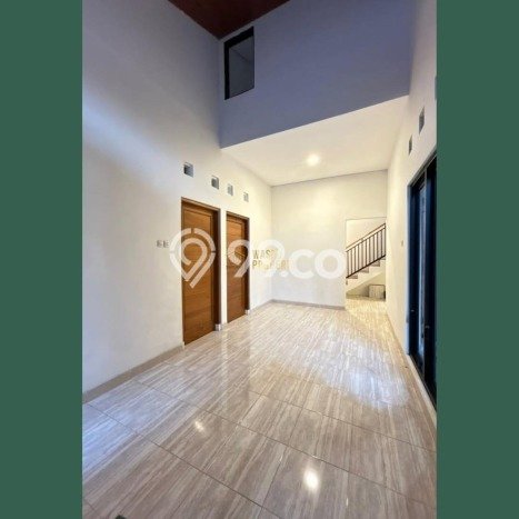 Dijual Rumah Minimalis Bagus Punya 3 KT di Berbah Sleman SHM Dijual Rumah Minimalis Bagus Punya 3 KT di Berbah Sleman SHM