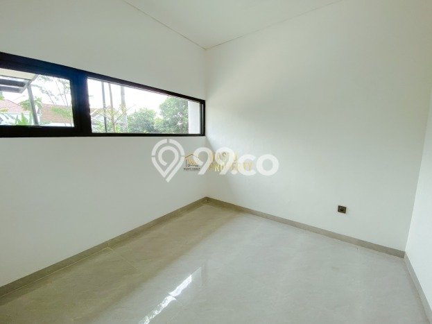 Jual Rumah Bagus Siap Huni LB 56m2 di Kalasan, Sleman Jual Rumah Bagus Siap Huni LB 56m2 di Kalasan, Sleman