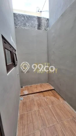 Dijual Rumah Murah di Sewon Bantul Harga Rp.450 Juta LT 116m2 Dijual Rumah Murah di Sewon Bantul Harga Rp.450 Juta LT 116m2