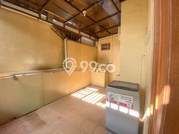 Rumah Murah di Yogyakarta Dekat Sekolah Rumah Murah di Yogyakarta Dekat Sekolah