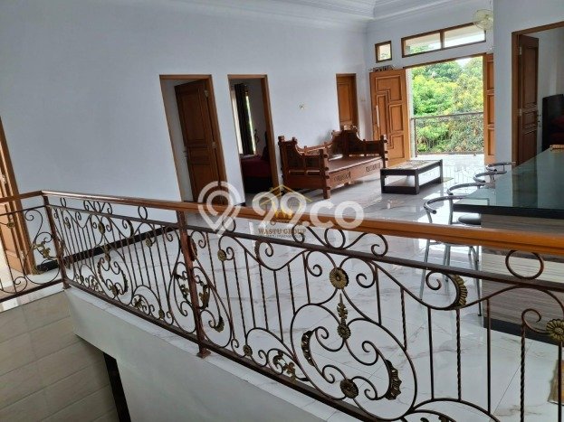 Hot Offer Hunian Mewah Ideal dan Luas di Ngaglik, Sleman Hot Offer Hunian Mewah Ideal dan Luas di Ngaglik, Sleman