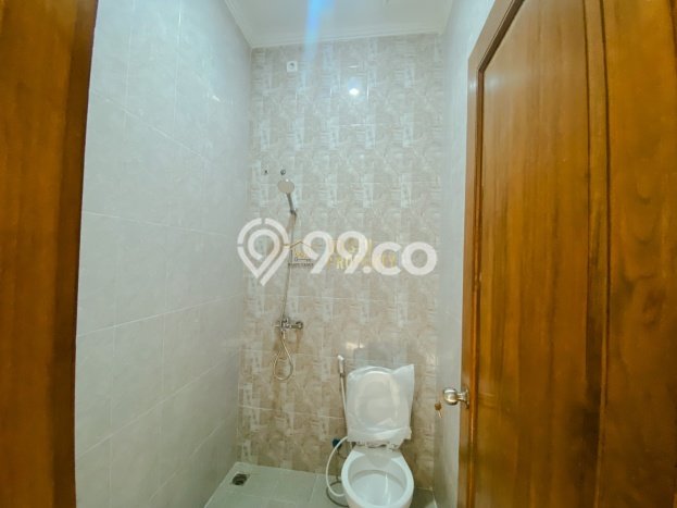 Dijual Rumah 3 Kamar Lokasi Ideal Bagus dan Strategis di Ngemplak Dijual Rumah 3 Kamar Lokasi Ideal Bagus dan Strategis di Ngemplak
