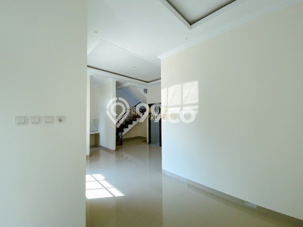 Dijual Rumah Minimalis Bagus Punya 3 KT di Kalasan Sleman SHM Dijual Rumah Minimalis Bagus Punya 3 KT di Kalasan Sleman SHM