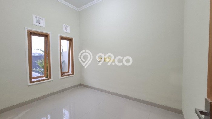 Hunian Cantik Modern Lb 78m2 di Kalasan, Sleman Hunian Cantik Modern Lb 78m2 di Kalasan, Sleman