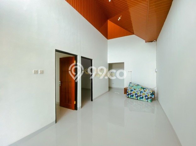 Jual Rumah Murah Meriah Banguntapan Punya 2 Kamar & LT 73m2 Jual Rumah Murah Meriah Banguntapan Punya 2 Kamar & LT 73m2