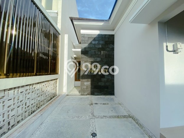Dijual Rumah 3 Kamar Lokasi Ideal Bagus dan Strategis di Ngemplak Dijual Rumah 3 Kamar Lokasi Ideal Bagus dan Strategis di Ngemplak