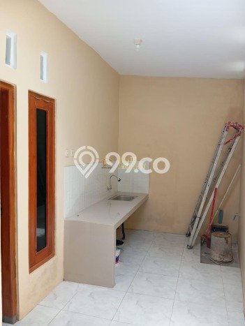 Jual Rumah Siap Huni di Berbah Sleman Harga Rp 380 Juta LT 99m2 Jual Rumah Siap Huni di Berbah Sleman Harga Rp 380 Juta LT 99m2
