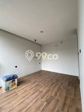 Hunian Cantik Modern Lb 128m2 di Ngemplak, Sleman Hunian Cantik Modern Lb 128m2 di Ngemplak, Sleman