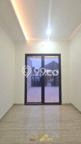 Dijual Rumah 3 Kamar Lokasi Strategis Nyaman dan Strategis di Kalasan Dijual Rumah 3 Kamar Lokasi Strategis Nyaman dan Strategis di Kalasan