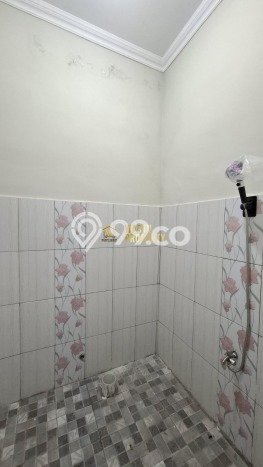 Hunian Cantik Modern Lb 78m2 di Kalasan, Sleman Hunian Cantik Modern Lb 78m2 di Kalasan, Sleman