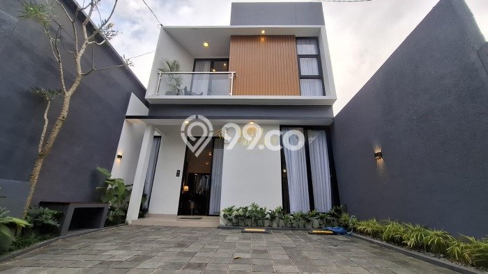 Jual Rumah Minimalis Bagus Punya 3 KT di Ngaglik Sleman SHM Jual Rumah Minimalis Bagus Punya 3 KT di Ngaglik Sleman SHM
