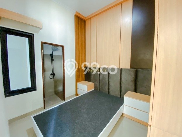 Dijual Rumah Minimalis Bagus Punya 3 KT di Kalasan Sleman SHM Dijual Rumah Minimalis Bagus Punya 3 KT di Kalasan Sleman SHM