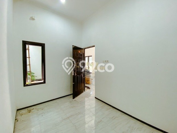 Jual Rumah Murah Meriah Sedayu Punya 2 Kamar & LT 82m2 Jual Rumah Murah Meriah Sedayu Punya 2 Kamar & LT 82m2