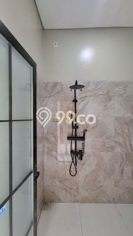 Rumah Modern Cantik 3 KT Siap Huni di Ngaglik Rumah Modern Cantik 3 KT Siap Huni di Ngaglik
