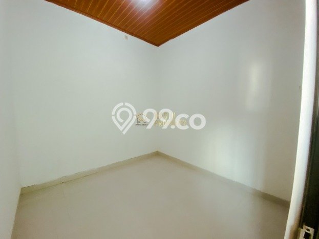 Jual Rumah Murah Meriah Banguntapan Punya 2 Kamar & LT 73m2 Jual Rumah Murah Meriah Banguntapan Punya 2 Kamar & LT 73m2