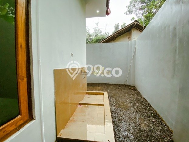 Dijual Rumah 3 Kamar Lokasi Ideal Bagus dan Strategis di Borobudur Dijual Rumah 3 Kamar Lokasi Ideal Bagus dan Strategis di Borobudur