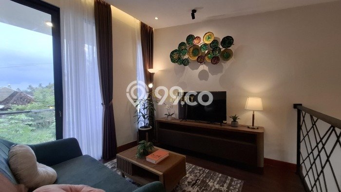 Jual Rumah Minimalis Bagus Punya 3 KT di Ngaglik Sleman SHM Jual Rumah Minimalis Bagus Punya 3 KT di Ngaglik Sleman SHM
