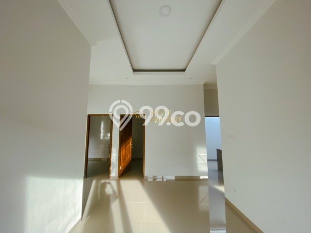Dijual Rumah 3 Kamar Lokasi Ideal Bagus dan Strategis di Ngemplak Dijual Rumah 3 Kamar Lokasi Ideal Bagus dan Strategis di Ngemplak