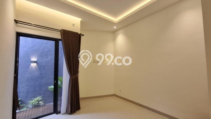 Jual Rumah Minimalis Bagus Punya 3 KT di Ngaglik Sleman SHM Jual Rumah Minimalis Bagus Punya 3 KT di Ngaglik Sleman SHM