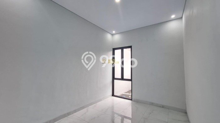 Dijual Cepat Rumah Bagus Siap Huni LB 80m2 di Ngemplak, Sleman Dijual Cepat Rumah Bagus Siap Huni LB 80m2 di Ngemplak, Sleman