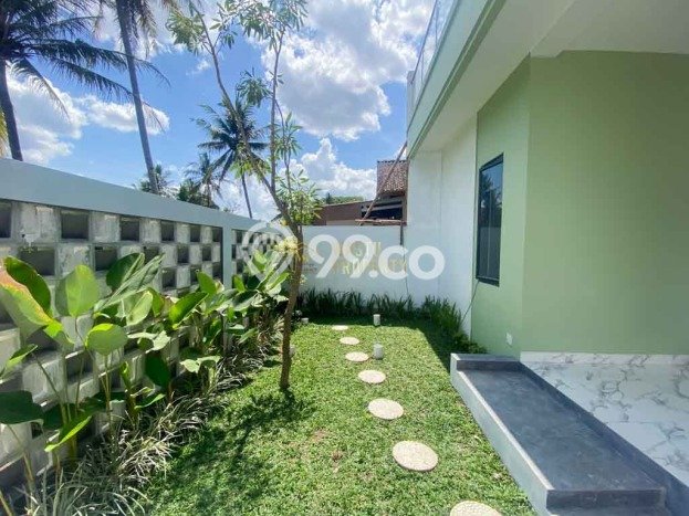 Jual Rumah Bagus Siap Huni LB 80m2 di Moyudan, Sleman Jual Rumah Bagus Siap Huni LB 80m2 di Moyudan, Sleman
