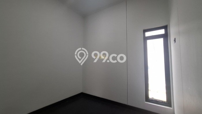 Rumah Modern Cantik 3 KT Siap Huni di Kalasan Rumah Modern Cantik 3 KT Siap Huni di Kalasan