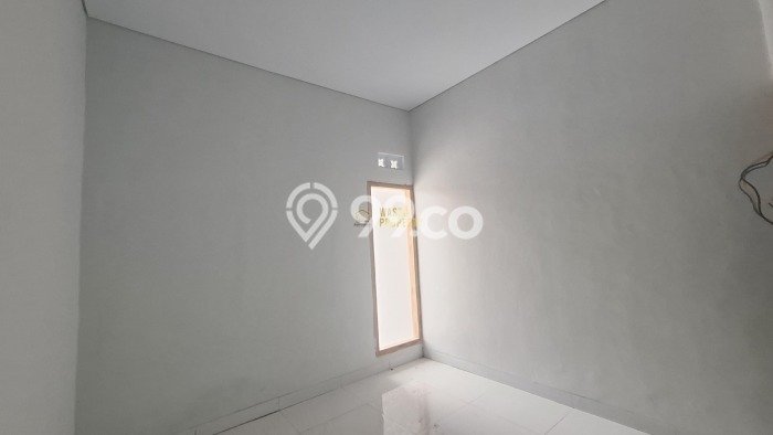 Rumah Minimalis Terbaik Dijual di Ngemplak LT 116m2 Rumah Minimalis Terbaik Dijual di Ngemplak LT 116m2