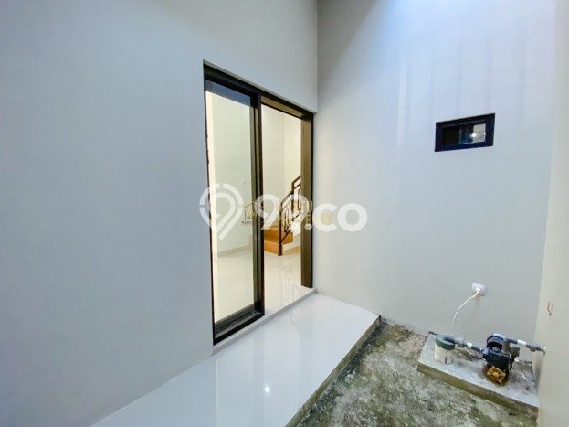 Dijual Rumah Minimalis Bagus Punya 3 KT di Kalasan Sleman SHM Dijual Rumah Minimalis Bagus Punya 3 KT di Kalasan Sleman SHM
