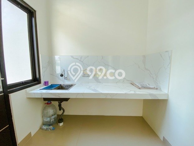 Dijual Rumah Minimalis Bagus Punya 3 KT di Kalasan Sleman SHM Dijual Rumah Minimalis Bagus Punya 3 KT di Kalasan Sleman SHM