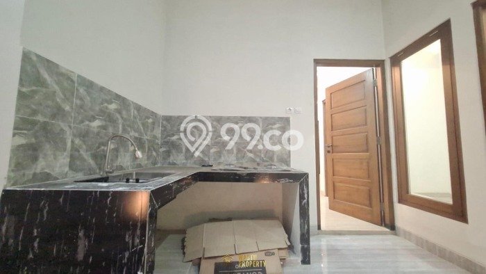 Dijual Rumah 3 Kamar Lokasi Strategis Nyaman dan Strategis di Kalasan Dijual Rumah 3 Kamar Lokasi Strategis Nyaman dan Strategis di Kalasan