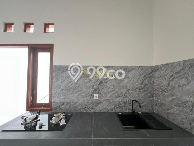 Dijual Rumah 3 Kamar Lokasi Ideal Bagus dan Strategis di Godean Dijual Rumah 3 Kamar Lokasi Ideal Bagus dan Strategis di Godean