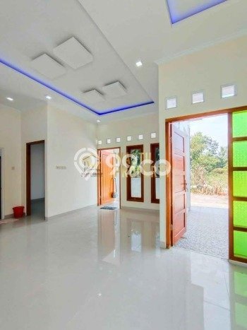 For Sale Rumah 2 Kamar Lokasi Strategis Nyaman dan Strategis di Pakem For Sale Rumah 2 Kamar Lokasi Strategis Nyaman dan Strategis di Pakem