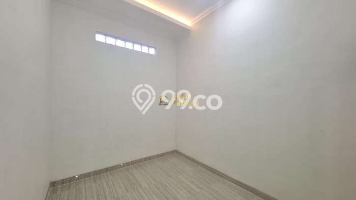 Rumah Budget Favorit Dijual di Kalasan LT 70m2 Rumah Budget Favorit Dijual di Kalasan LT 70m2