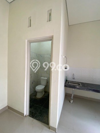 Jual Rumah Siap Huni di Kasihan Bantul Harga Rp 420 Juta LT 72m2 Jual Rumah Siap Huni di Kasihan Bantul Harga Rp 420 Juta LT 72m2