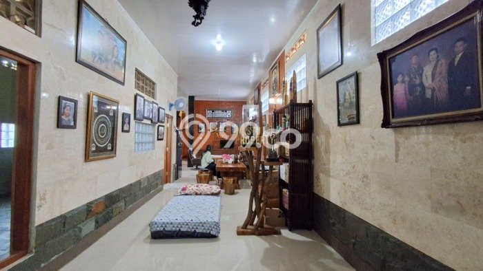 For Sale Rumah 3 Kamar Lokasi Ideal Bagus dan Strategis di Prambanan For Sale Rumah 3 Kamar Lokasi Ideal Bagus dan Strategis di Prambanan