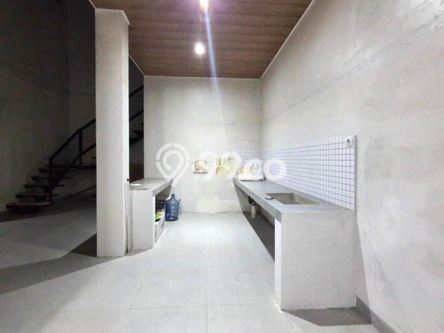 Jual Rumah Strategis Bagus Punya 3 KT di Ngemplak Sleman SHM Jual Rumah Strategis Bagus Punya 3 KT di Ngemplak Sleman SHM