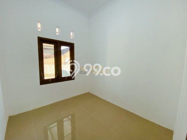 For Sale Rumah 3 Kamar Lokasi Strategis Nyaman dan Strategis di Prambanan For Sale Rumah 3 Kamar Lokasi Strategis Nyaman dan Strategis di Prambanan