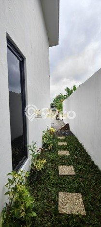 Dijual Rumah 3 Kamar Lokasi Ideal Nyaman dan Strategis di Minggir Dijual Rumah 3 Kamar Lokasi Ideal Nyaman dan Strategis di Minggir
