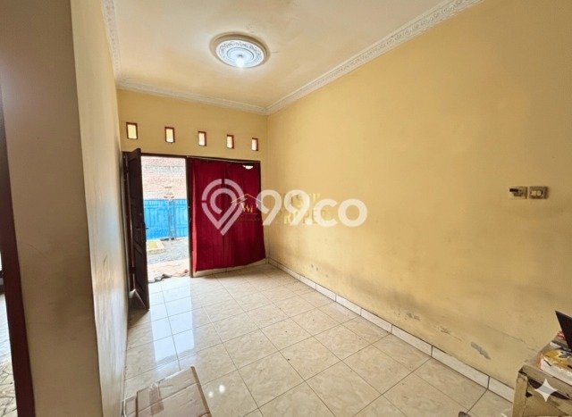 Dijual Rumah 2 Kamar Lokasi Ideal Bagus dan Strategis di Berbah Dijual Rumah 2 Kamar Lokasi Ideal Bagus dan Strategis di Berbah