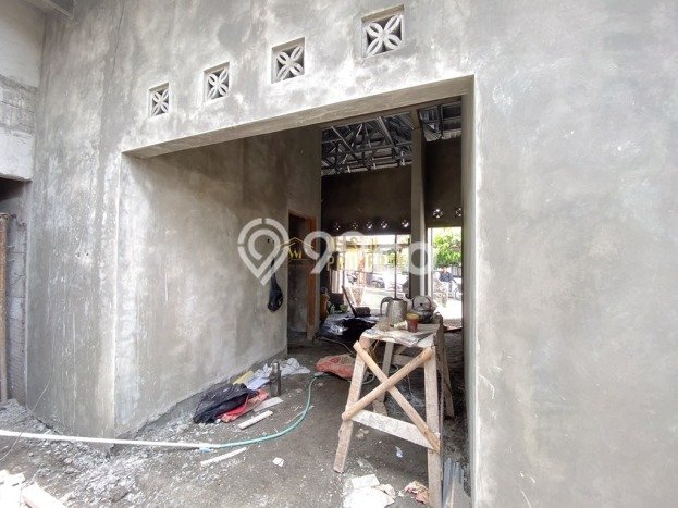 Rumah Minimalis Dijual Lokasi Piyungan 2 Kamar dengan LT 86m2 Rumah Minimalis Dijual Lokasi Piyungan 2 Kamar dengan LT 86m2