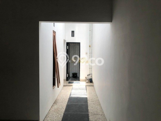 Rumah Murah Dijual Area Prambanan, Sleman Harga Rp 420 Juta Rumah Murah Dijual Area Prambanan, Sleman Harga Rp 420 Juta