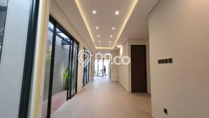 Dijual Rumah Minimalis Bagus Punya 3 KT di Kalasan Sleman SHM Dijual Rumah Minimalis Bagus Punya 3 KT di Kalasan Sleman SHM