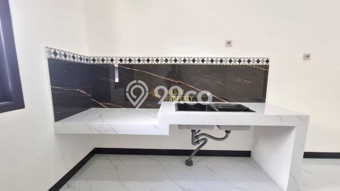 Rumah Modern Minimalis 3 Kamar Bisa Langsung Pindah di Ngemplak Rumah Modern Minimalis 3 Kamar Bisa Langsung Pindah di Ngemplak
