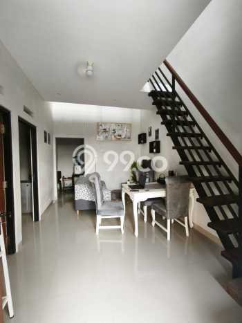 Rumah Sederhana Dijual Lokasi Kasihan 2 Kamar dengan Luas Tanah 78m2 Rumah Sederhana Dijual Lokasi Kasihan 2 Kamar dengan Luas Tanah 78m2