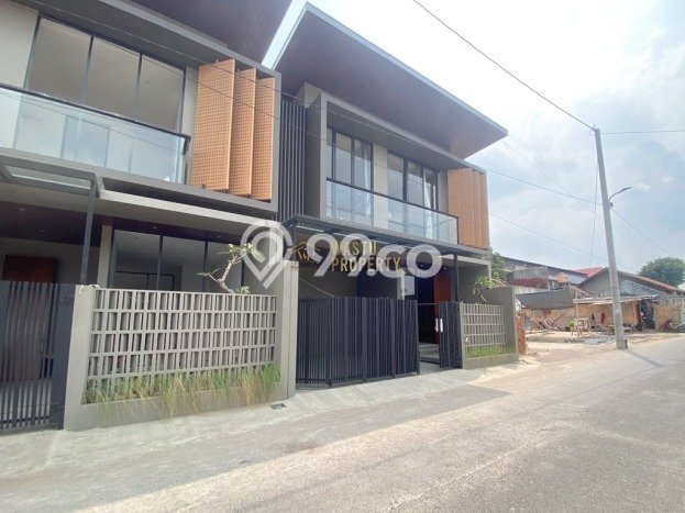 Dijual Rumah Strategis Bagus Punya 3 KT di Tegalrejo Yogyakarta SHM Dijual Rumah Strategis Bagus Punya 3 KT di Tegalrejo Yogyakarta SHM