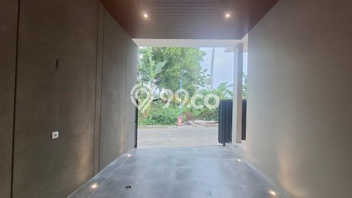 Jual Rumah Minimalis Bagus Punya 3 KT di Kalasan Sleman SHM Jual Rumah Minimalis Bagus Punya 3 KT di Kalasan Sleman SHM